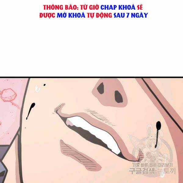 Luyện Cấp Chốn Địa Ngục Chapter 20 trang 92