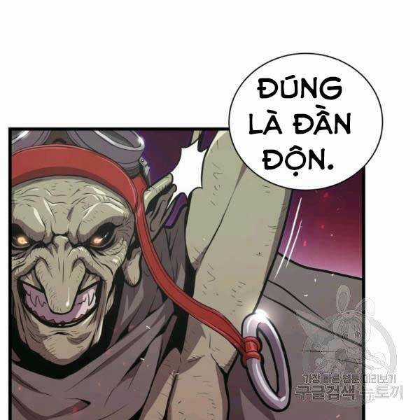 Luyện Cấp Chốn Địa Ngục Chapter 20 trang 94