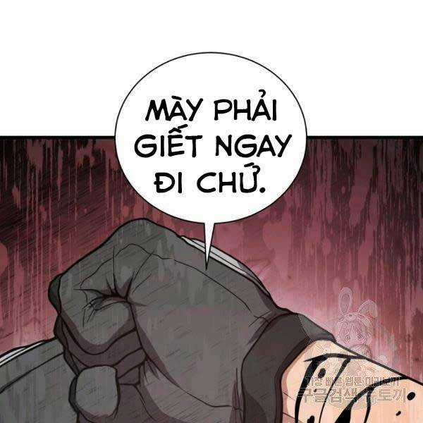 Luyện Cấp Chốn Địa Ngục Chapter 20 trang 96