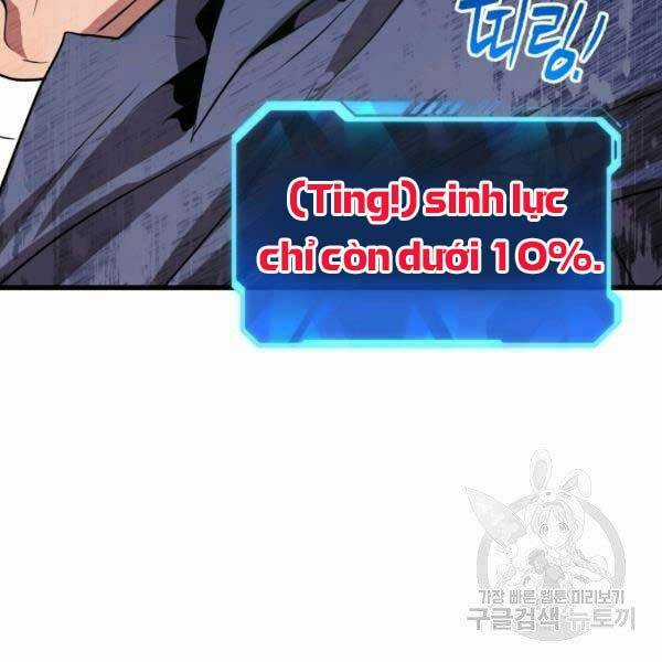 Luyện Cấp Chốn Địa Ngục Chapter 20 trang 98