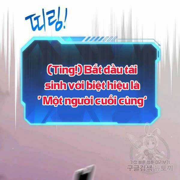 Luyện Cấp Chốn Địa Ngục Chapter 20 trang 99