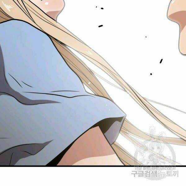 Luyện Cấp Chốn Địa Ngục Chapter 21 trang 103