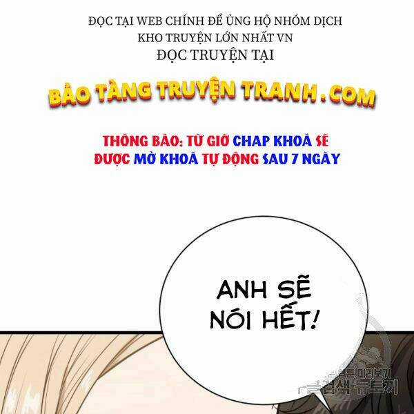 Luyện Cấp Chốn Địa Ngục Chapter 21 trang 104