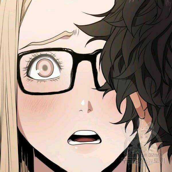 Luyện Cấp Chốn Địa Ngục Chapter 21 trang 105