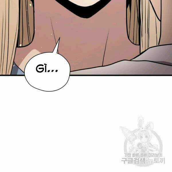 Luyện Cấp Chốn Địa Ngục Chapter 21 trang 106