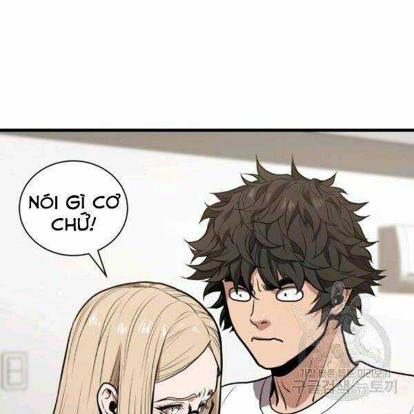 Luyện Cấp Chốn Địa Ngục Chapter 21 trang 107