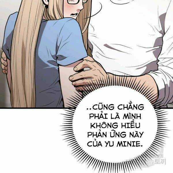 Luyện Cấp Chốn Địa Ngục Chapter 21 trang 108