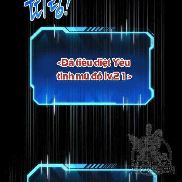 Luyện Cấp Chốn Địa Ngục Chapter 21 trang 11