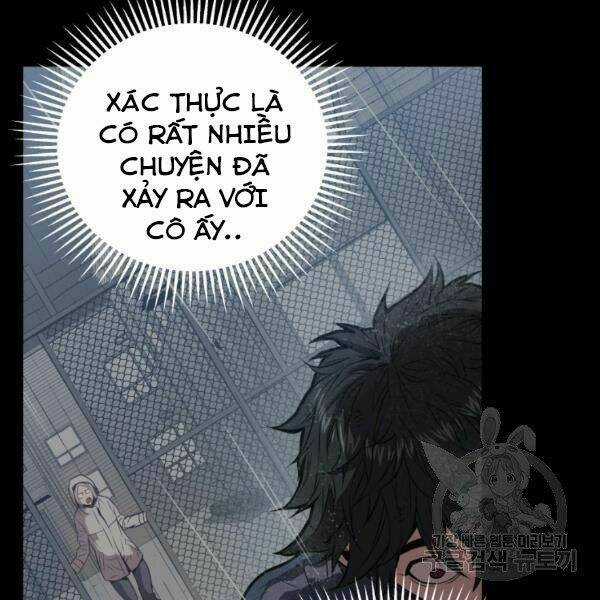 Luyện Cấp Chốn Địa Ngục Chapter 21 trang 110