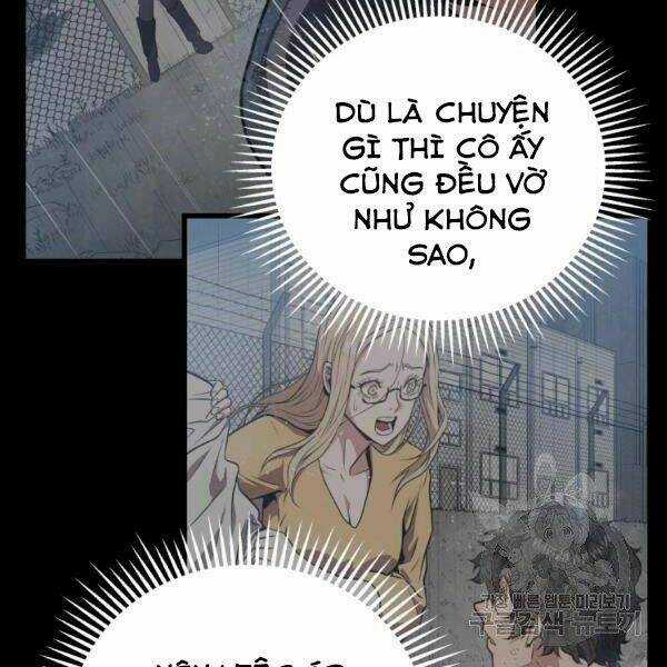 Luyện Cấp Chốn Địa Ngục Chapter 21 trang 111