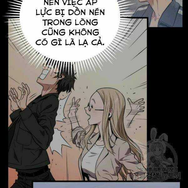 Luyện Cấp Chốn Địa Ngục Chapter 21 trang 112