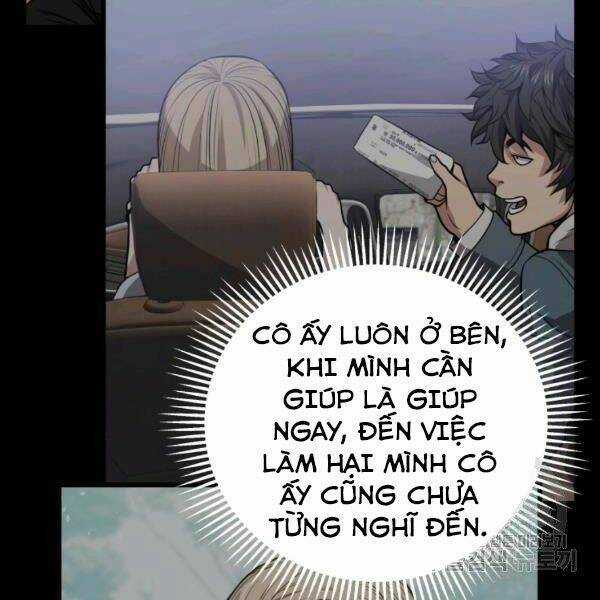 Luyện Cấp Chốn Địa Ngục Chapter 21 trang 113