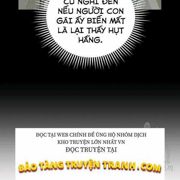 Luyện Cấp Chốn Địa Ngục Chapter 21 trang 115