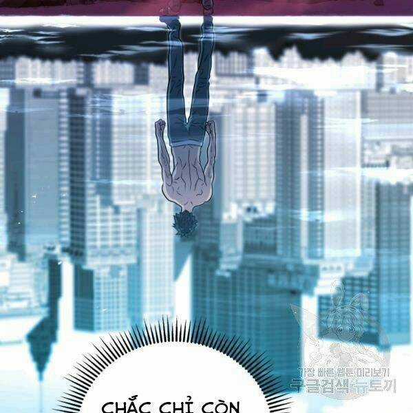 Luyện Cấp Chốn Địa Ngục Chapter 21 trang 118