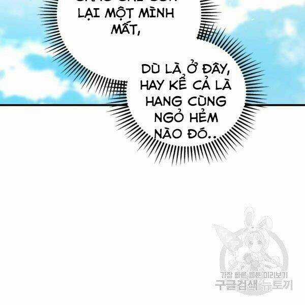 Luyện Cấp Chốn Địa Ngục Chapter 21 trang 119