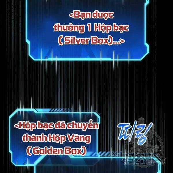 Luyện Cấp Chốn Địa Ngục Chapter 21 trang 12