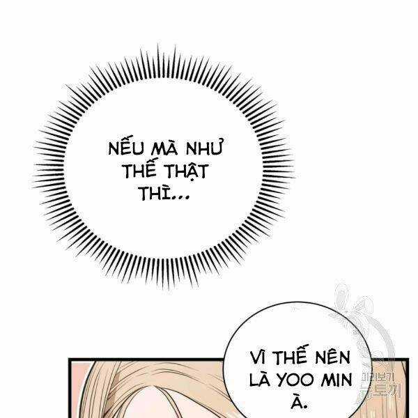 Luyện Cấp Chốn Địa Ngục Chapter 21 trang 120