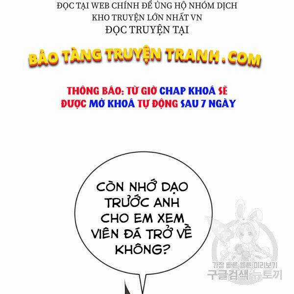Luyện Cấp Chốn Địa Ngục Chapter 21 trang 122