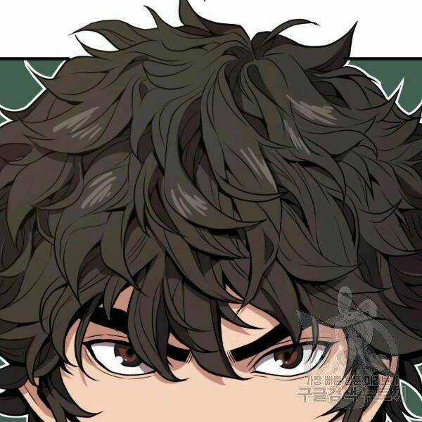 Luyện Cấp Chốn Địa Ngục Chapter 21 trang 123