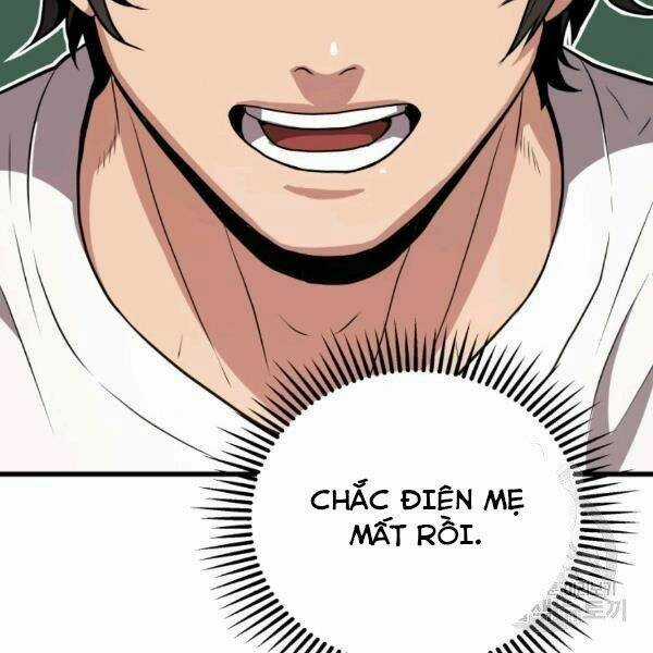 Luyện Cấp Chốn Địa Ngục Chapter 21 trang 124