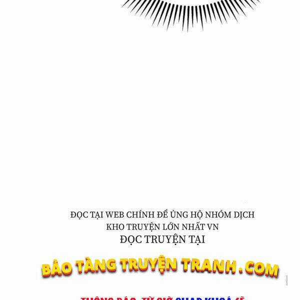 Luyện Cấp Chốn Địa Ngục Chapter 21 trang 125