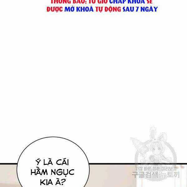 Luyện Cấp Chốn Địa Ngục Chapter 21 trang 126