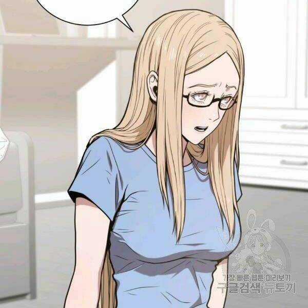 Luyện Cấp Chốn Địa Ngục Chapter 21 trang 127