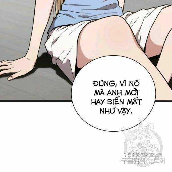 Luyện Cấp Chốn Địa Ngục Chapter 21 trang 128