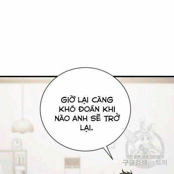 Luyện Cấp Chốn Địa Ngục Chapter 21 trang 129