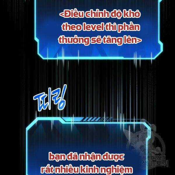 Luyện Cấp Chốn Địa Ngục Chapter 21 trang 13