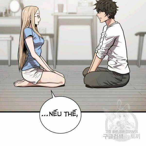 Luyện Cấp Chốn Địa Ngục Chapter 21 trang 130