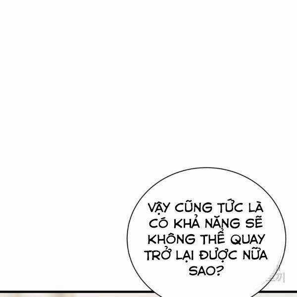 Luyện Cấp Chốn Địa Ngục Chapter 21 trang 131