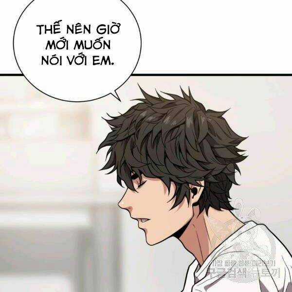 Luyện Cấp Chốn Địa Ngục Chapter 21 trang 133