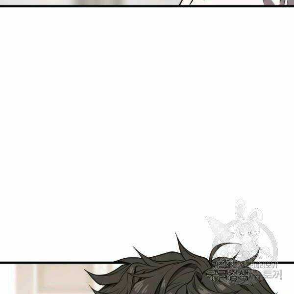 Luyện Cấp Chốn Địa Ngục Chapter 21 trang 134