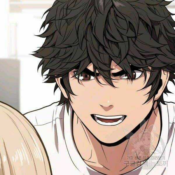 Luyện Cấp Chốn Địa Ngục Chapter 21 trang 135