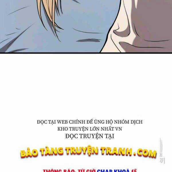 Luyện Cấp Chốn Địa Ngục Chapter 21 trang 139