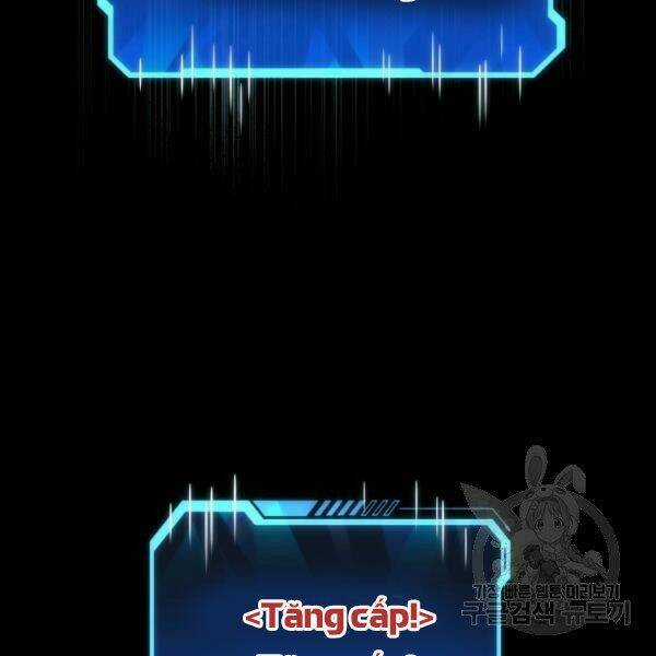 Luyện Cấp Chốn Địa Ngục Chapter 21 trang 14