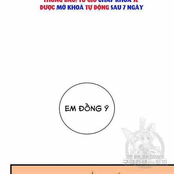 Luyện Cấp Chốn Địa Ngục Chapter 21 trang 140