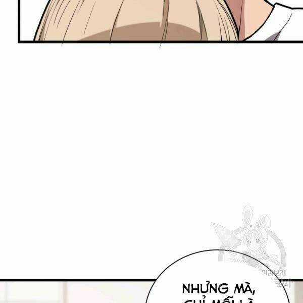 Luyện Cấp Chốn Địa Ngục Chapter 21 trang 142