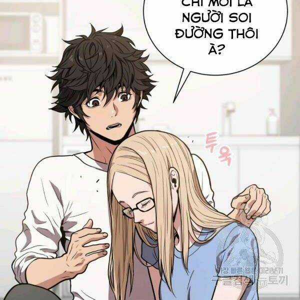 Luyện Cấp Chốn Địa Ngục Chapter 21 trang 143