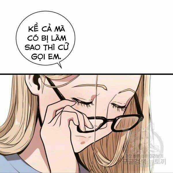 Luyện Cấp Chốn Địa Ngục Chapter 21 trang 145