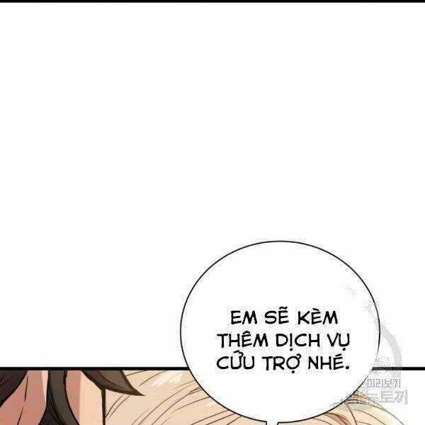 Luyện Cấp Chốn Địa Ngục Chapter 21 trang 146