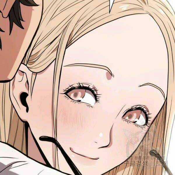 Luyện Cấp Chốn Địa Ngục Chapter 21 trang 147