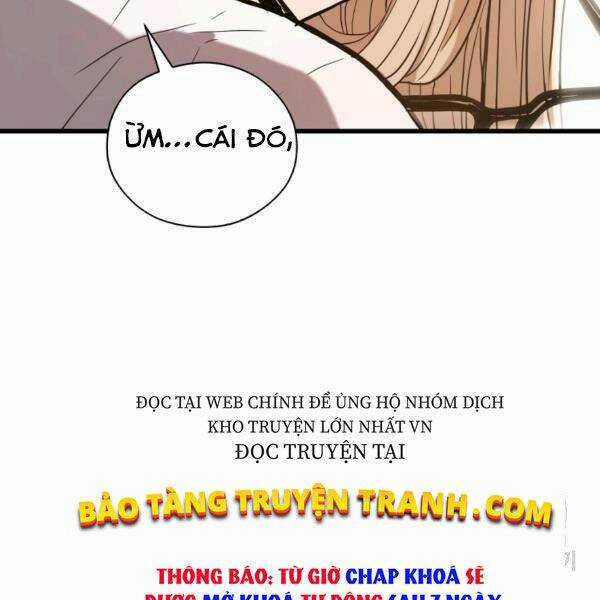 Luyện Cấp Chốn Địa Ngục Chapter 21 trang 148