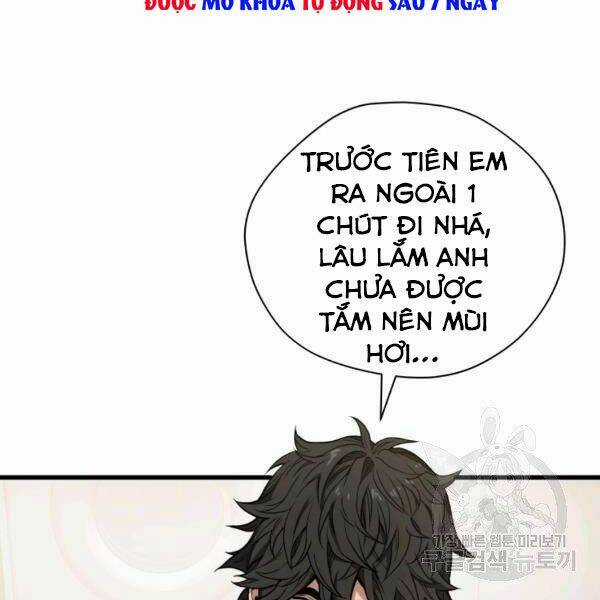 Luyện Cấp Chốn Địa Ngục Chapter 21 trang 149