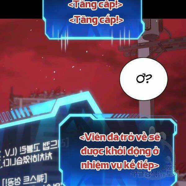 Luyện Cấp Chốn Địa Ngục Chapter 21 trang 15