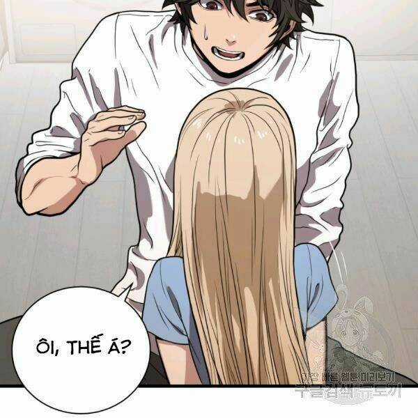 Luyện Cấp Chốn Địa Ngục Chapter 21 trang 150