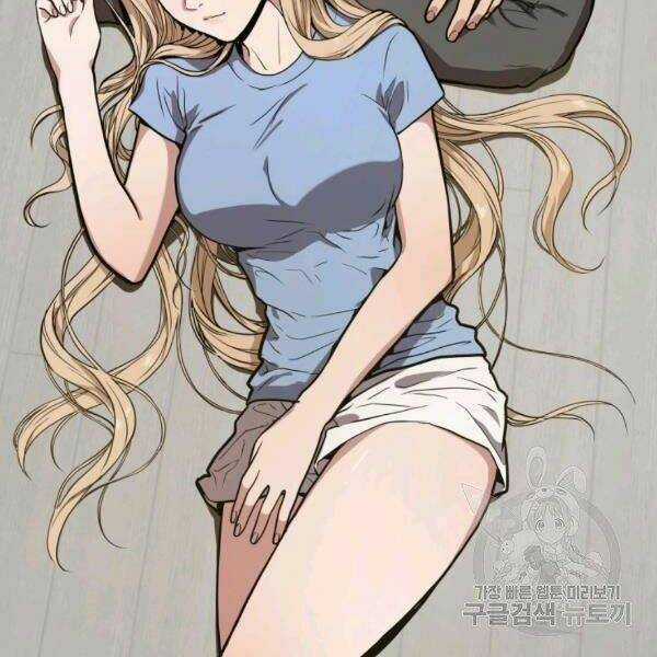 Luyện Cấp Chốn Địa Ngục Chapter 21 trang 153