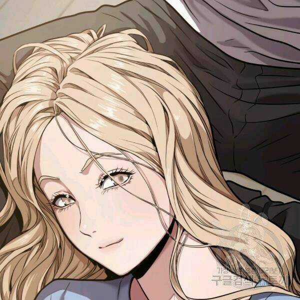 Luyện Cấp Chốn Địa Ngục Chapter 21 trang 156