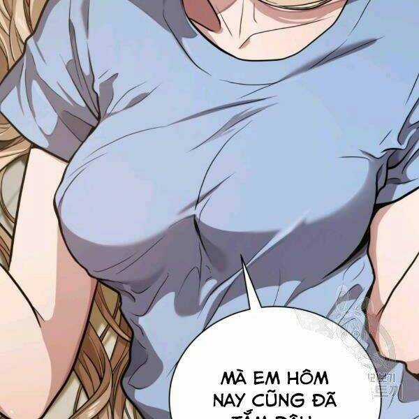 Luyện Cấp Chốn Địa Ngục Chapter 21 trang 157